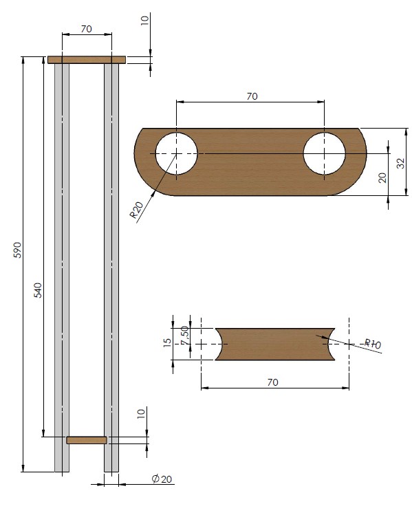 Annotation 2019-06-26 183229.jpg