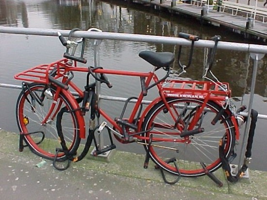 velo_securite.jpg