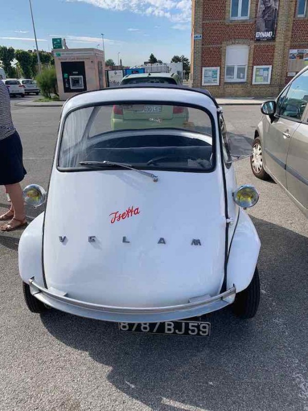 Isetta.jpg