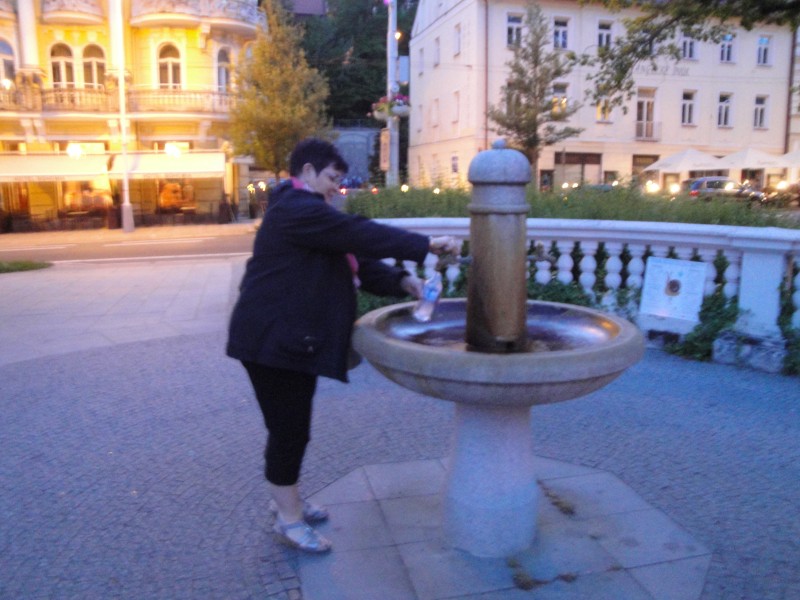 DSC02242.JPG