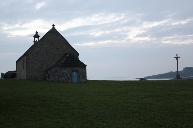 9-[Dpt 56] - Crouesty.JPG