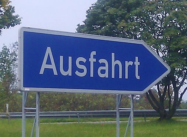 ausfahrt-s.jpg