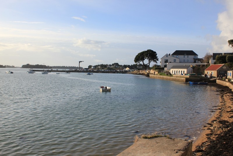 Larmor Baden.JPG