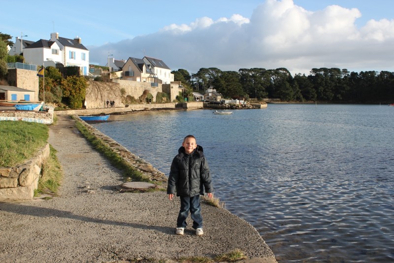Larmor Baden_02.JPG