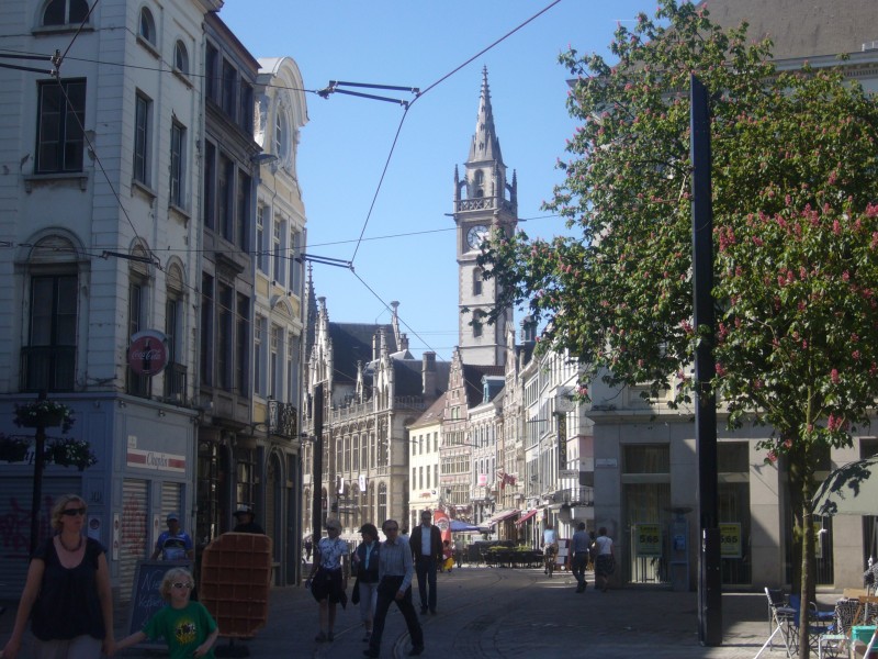 035 - Gand.JPG