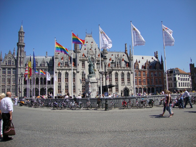 068 - Bruges.JPG