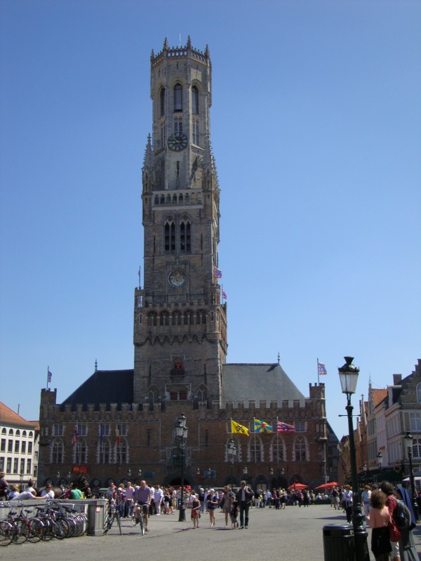 070 - Bruges.JPG