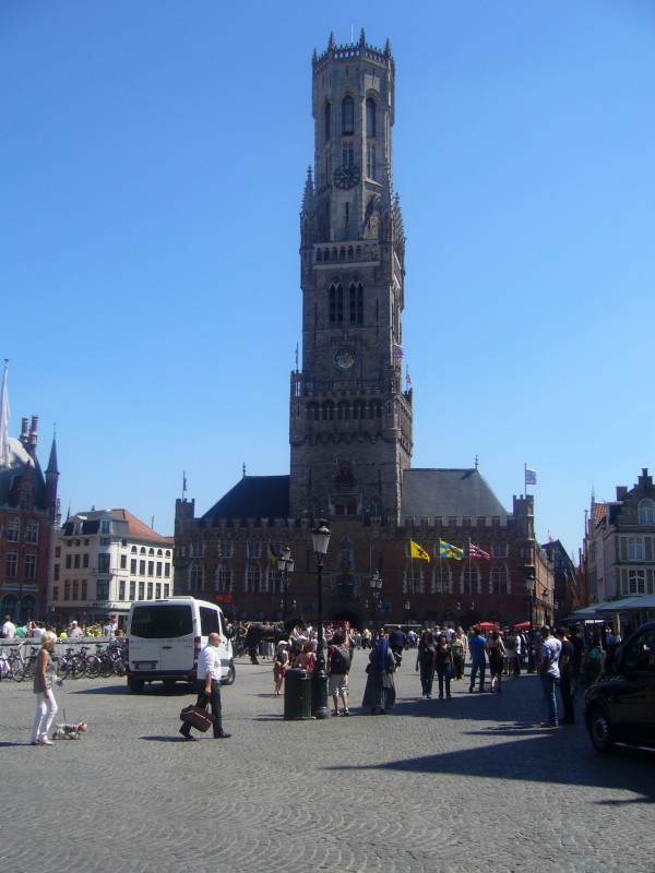 071 - Bruges.JPG