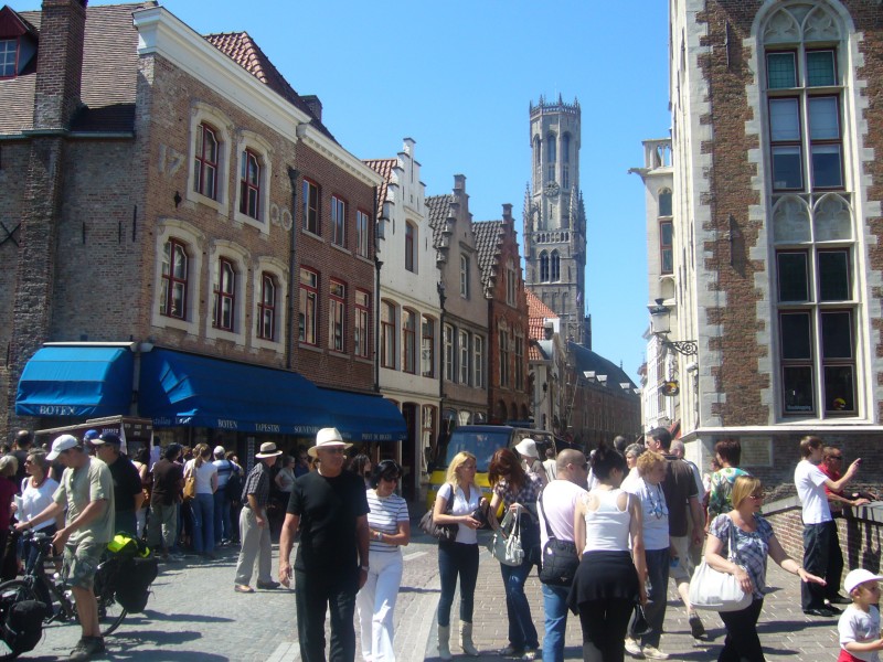 072 - Bruges.JPG