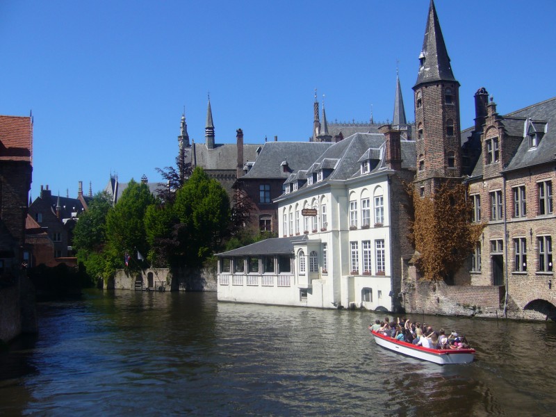 073 - Bruges.JPG