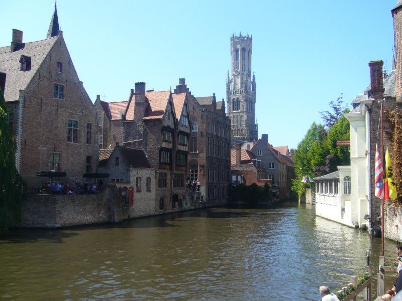 074 - Bruges.JPG