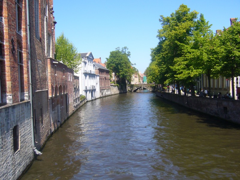 076 - Bruges.JPG