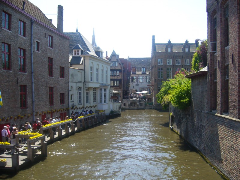 077 - Bruges.JPG