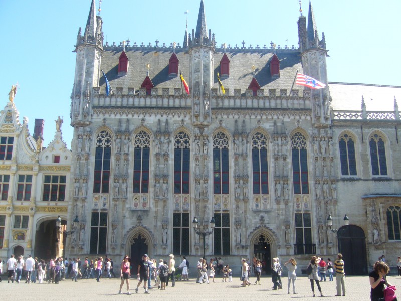 079 - Bruges.JPG