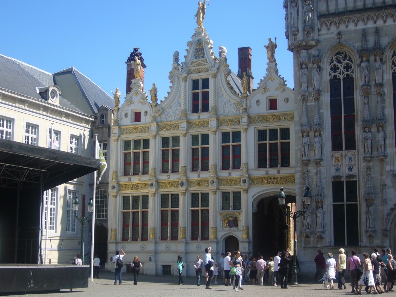 080 - Bruges.JPG