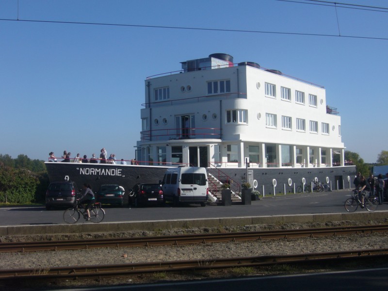 083 - Koksijde.JPG