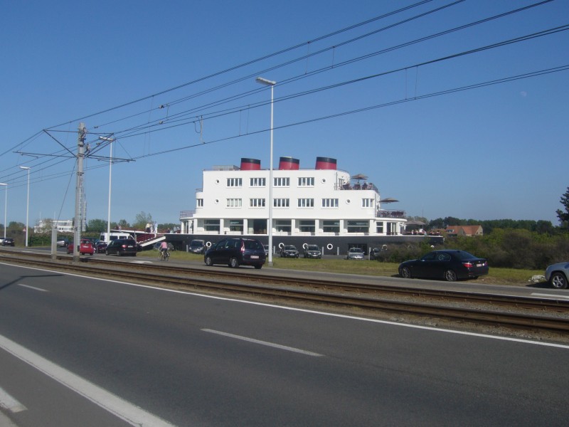 084 - Koksijde.JPG