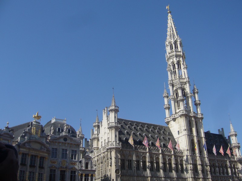 003 - Bruxelles.JPG