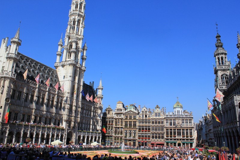 004 - Bruxelles.JPG