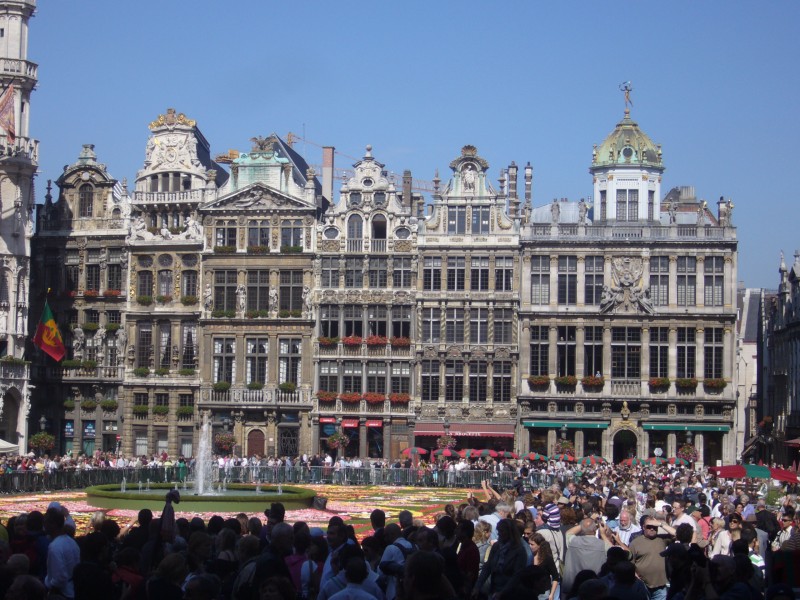 006 - Bruxelles.JPG