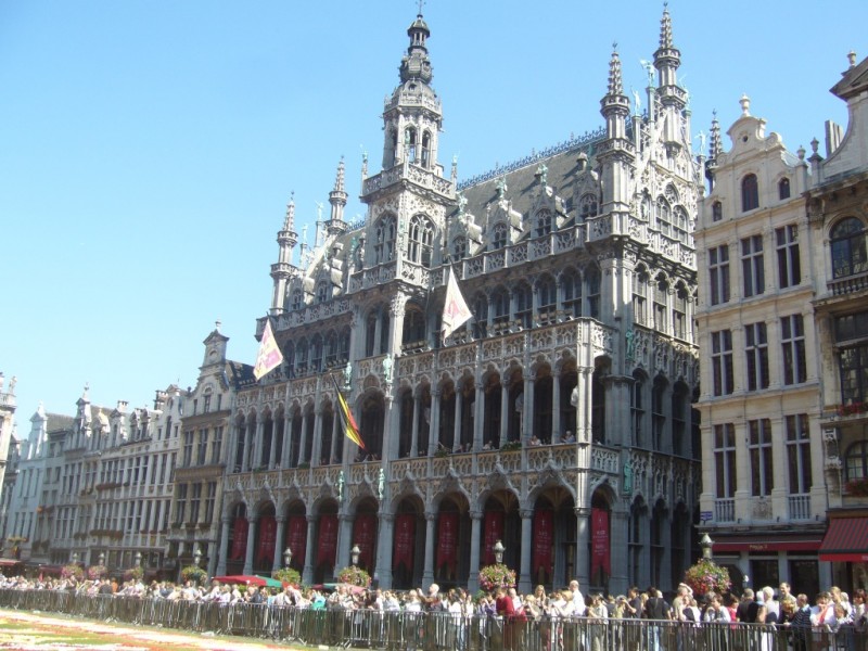 014 - Bruxelles.JPG