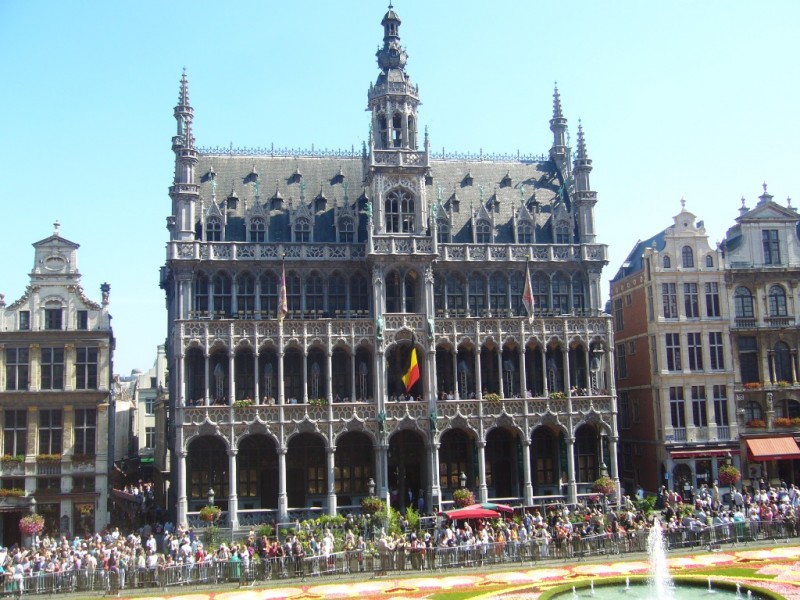 026 - Bruxelles.JPG