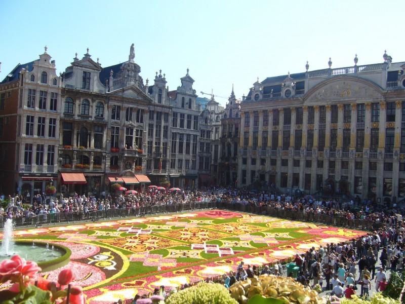 027 - Bruxelles.JPG