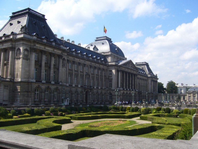 052 - Bruxelles.JPG