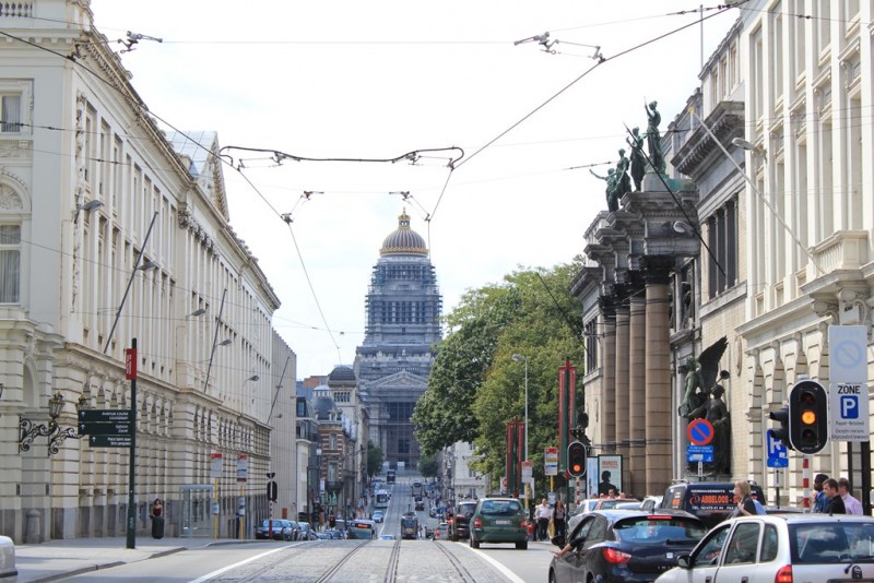 058 - Bruxelles.JPG