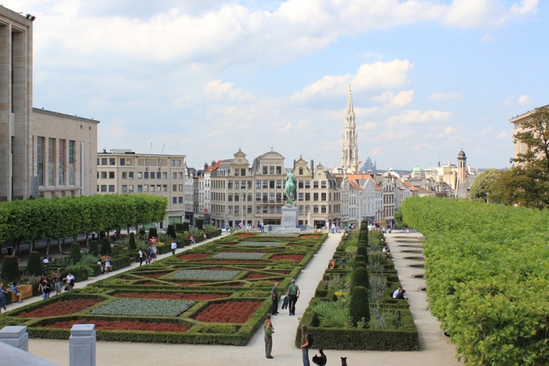 065 - Bruxelles.JPG