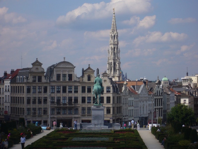 067 - Bruxelles.JPG