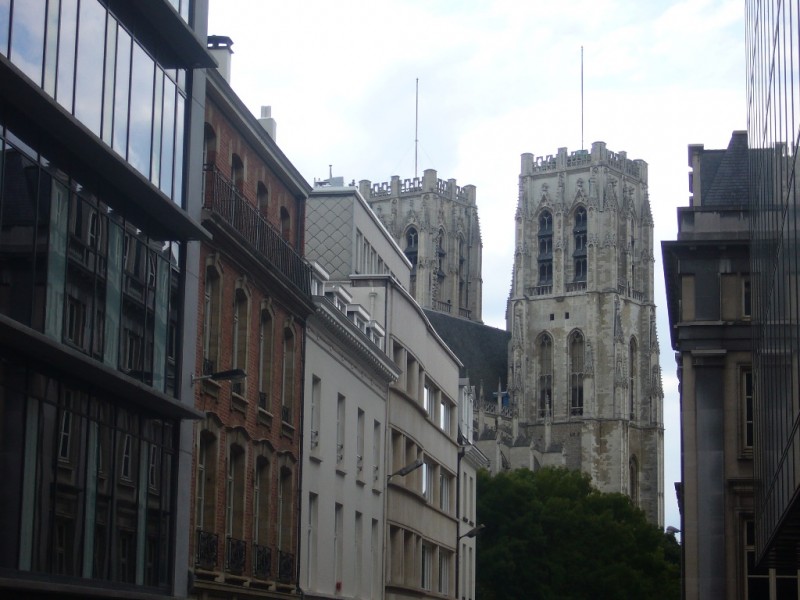 077 - Bruxelles.JPG