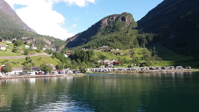 vue du camping de Geiranger.jpg