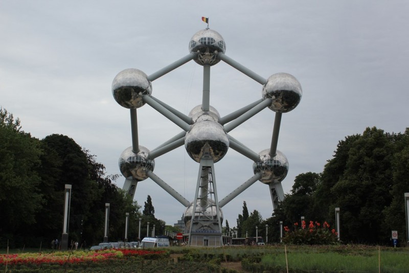 128 - Bruxelles.JPG