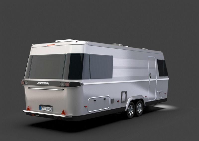 3 ERIBA-Touring-820_Rendering_Heckansicht.jpg