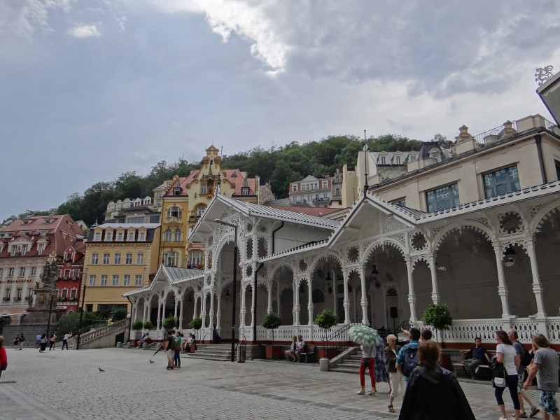 karlovy-vary.JPG