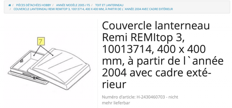 Capture d’écran 2019-08-19 à 11.58.41.png