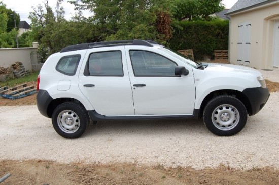 Duster2.JPG