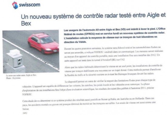 nouveau radar en suisse [800x600] [640x480].jpg
