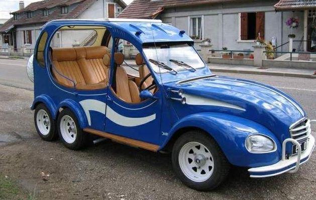 2cv_sport.jpg