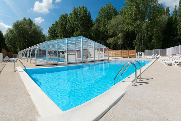 la_piscine .png