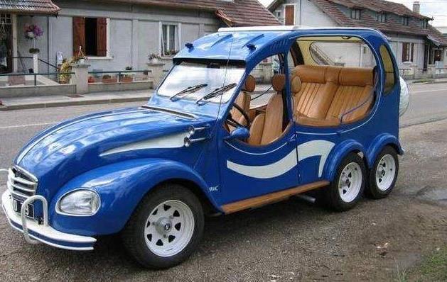 2cv_sport1.jpg