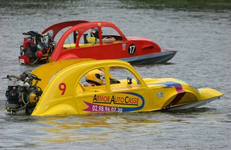 2cv amphibie.png