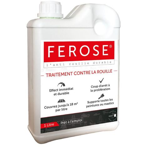 traitement-curatif-anti-rouille-convertisseur-de-rouille-ferose-bidon-1-litre-P-3313937-6783369_1[1].jpg