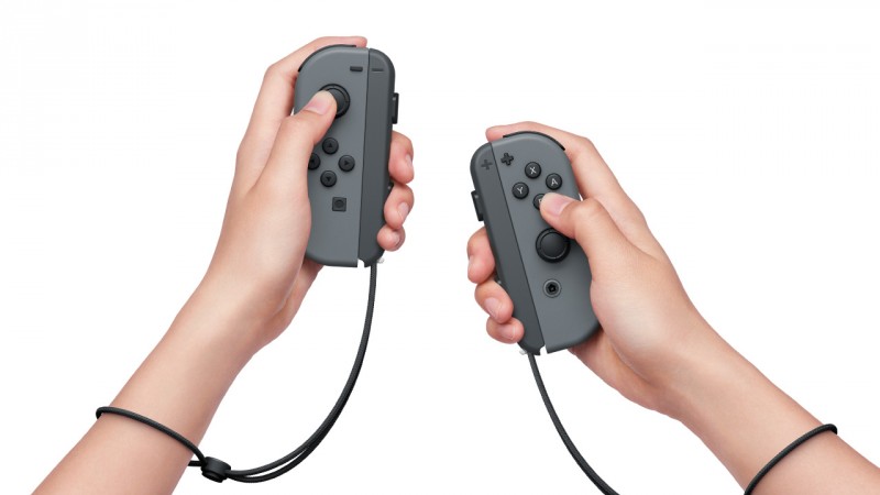 hac-photo-joycon_wriststrap_both_hands.jpg