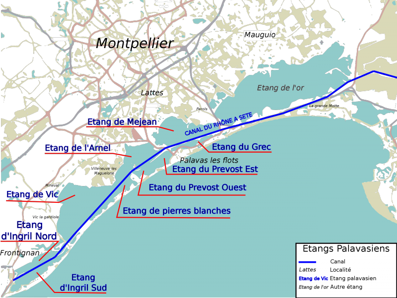 PLAN Etang d'INGRIL à FRONTIGNAN copie.png