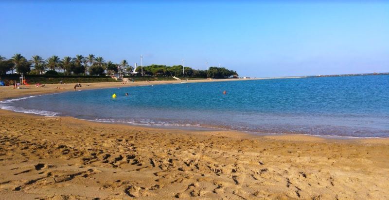 la_plage_à_16h.jpg