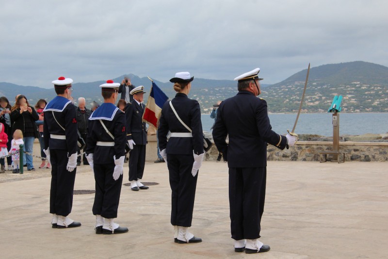 IMG_0412.JPG ST TROP Commémoration du 8 mai le 8 mai 2019.jpg