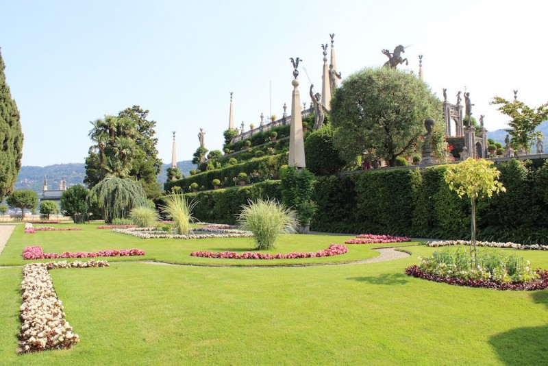 Isola Bella - le jardin II.jpg