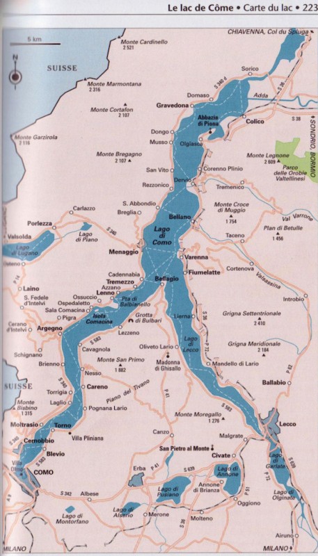 Carte-Lac-de-Come-Italie (1).jpg